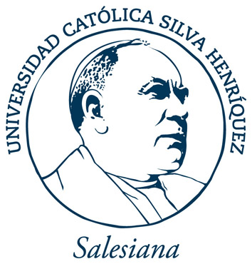 2017 UCSH logo