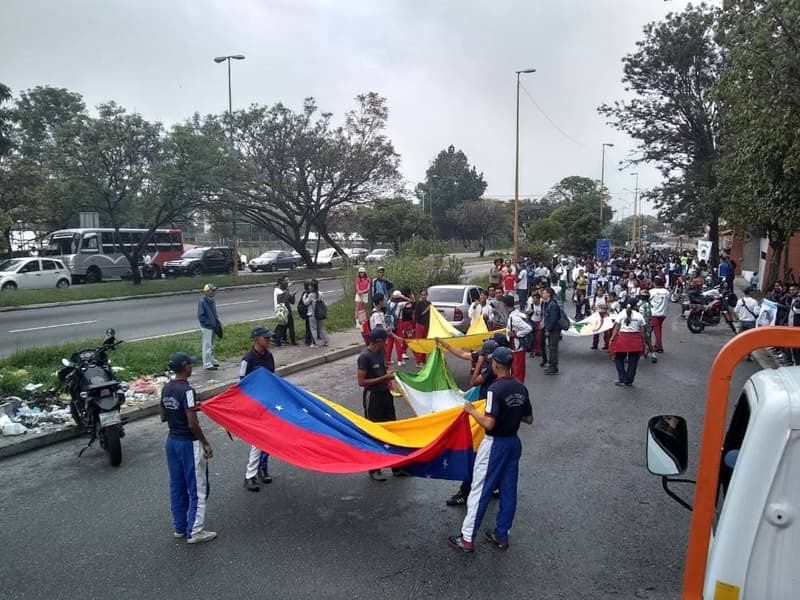 2018-dmaf-venezuela-11