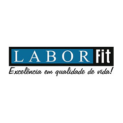labor-fit