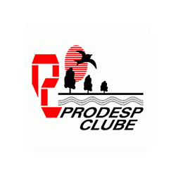 prodesp-clube