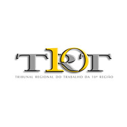 trt-10