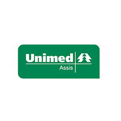 unimed-assis