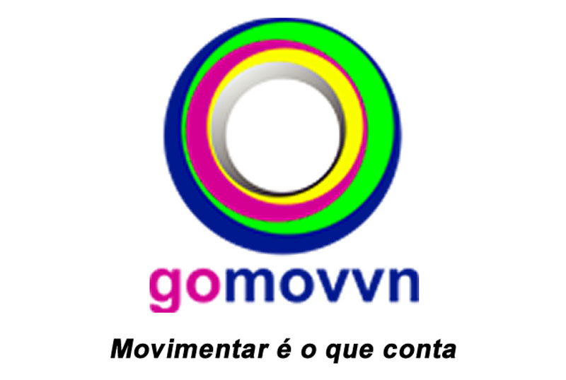 2018 gomovvn logo
