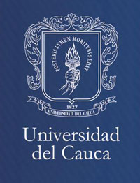 2017 dmaf ucauca logo