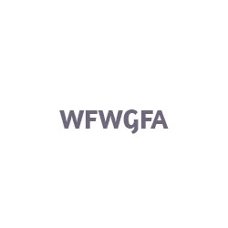 wfwgfa