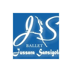 ballet-jussara