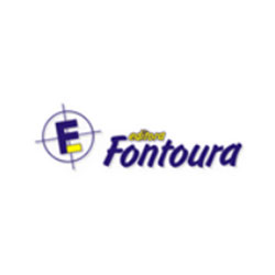 fontoura