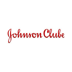 johnson-clube