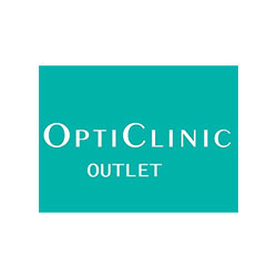 opticlinic