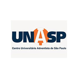 unasp
